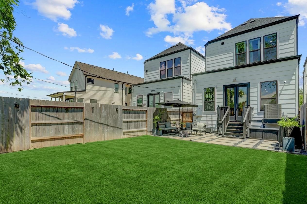 308 E 40th Street A