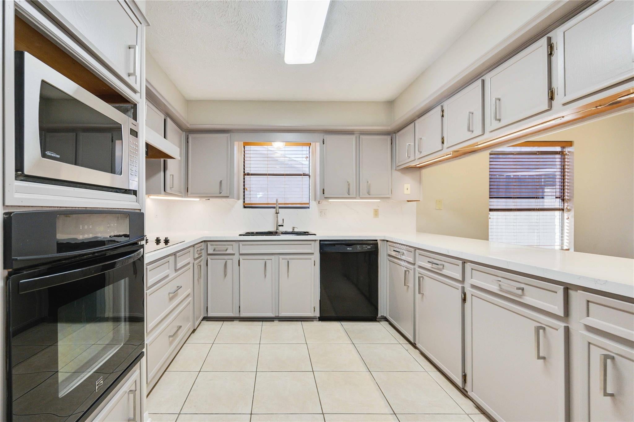 21214 Park Bend Drive