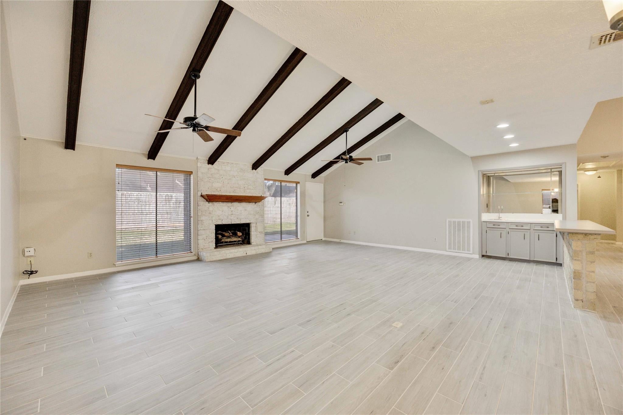 21214 Park Bend Drive