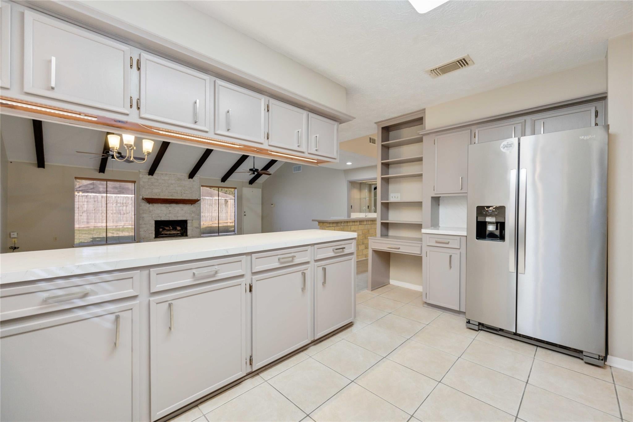 21214 Park Bend Drive