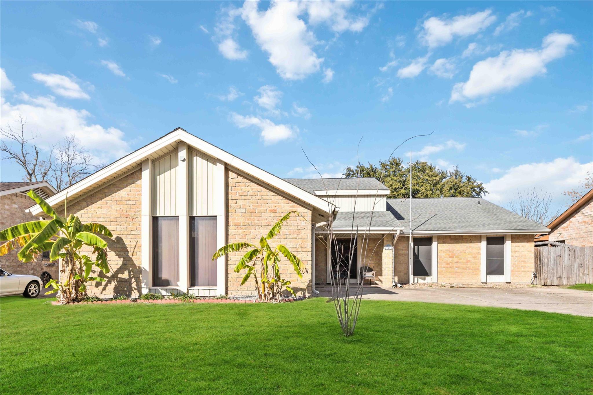 21214 Park Bend Drive