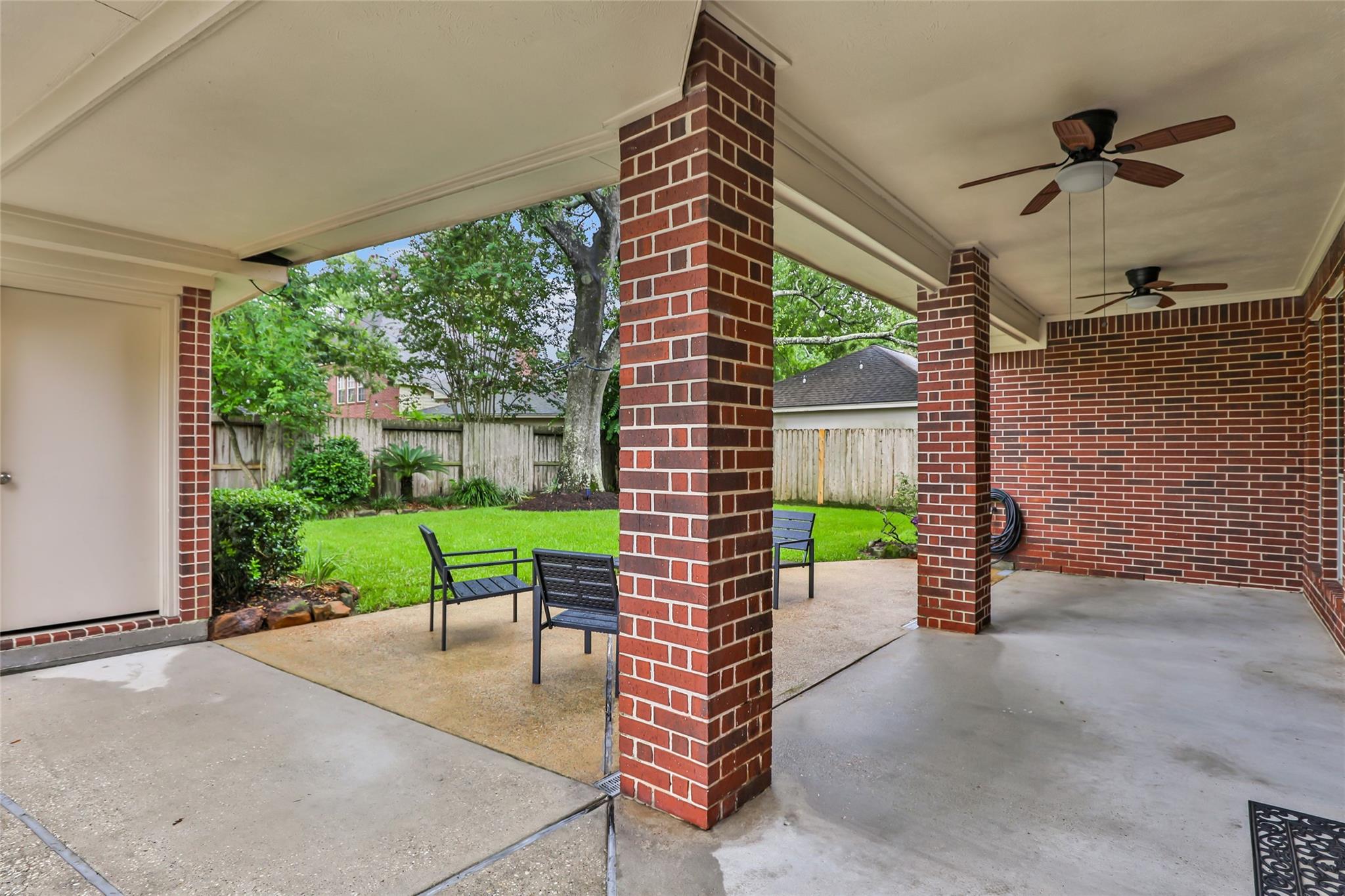 3526 Whispering Brook Drive