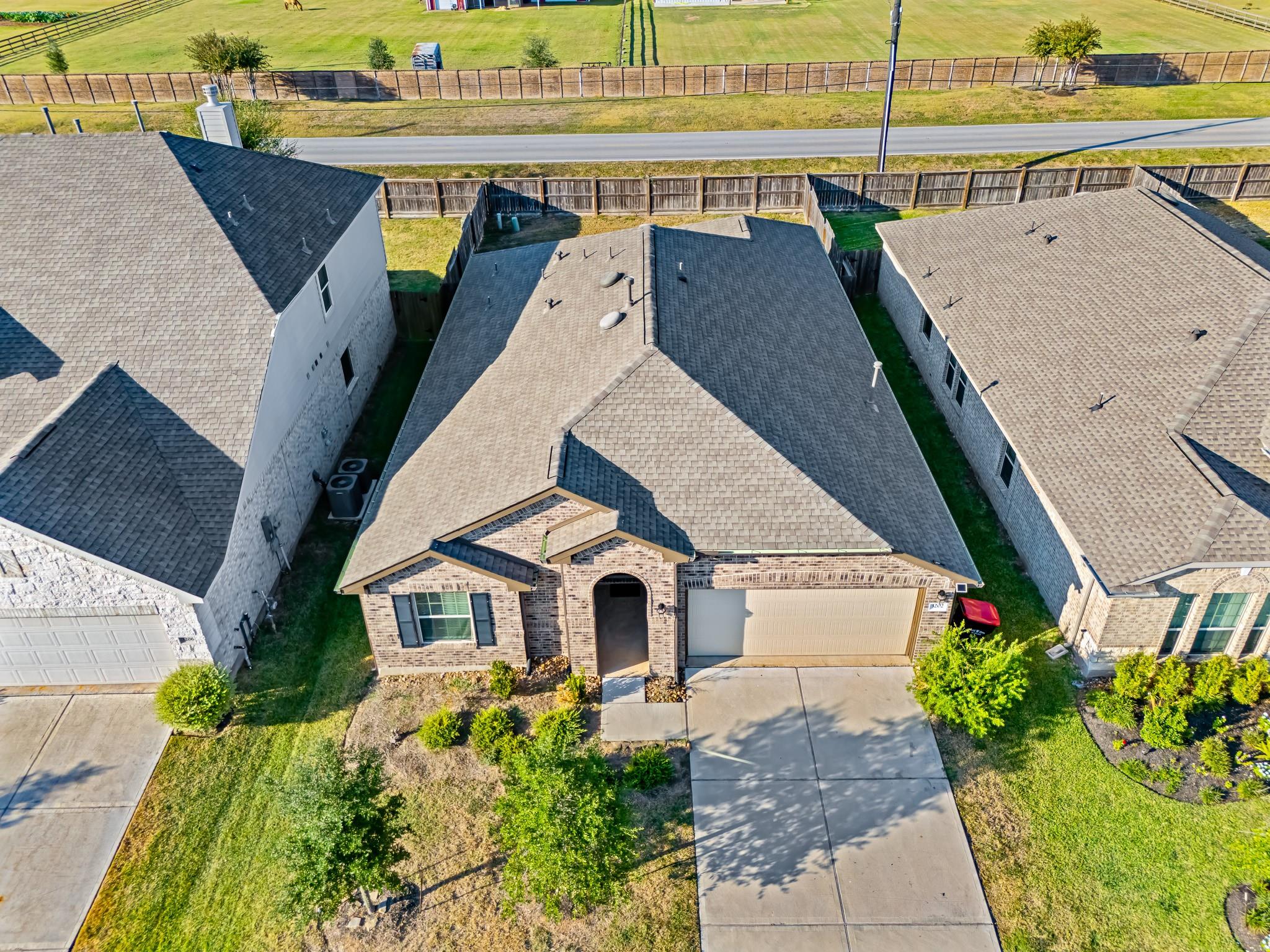 3202 Andlor Hills Drive