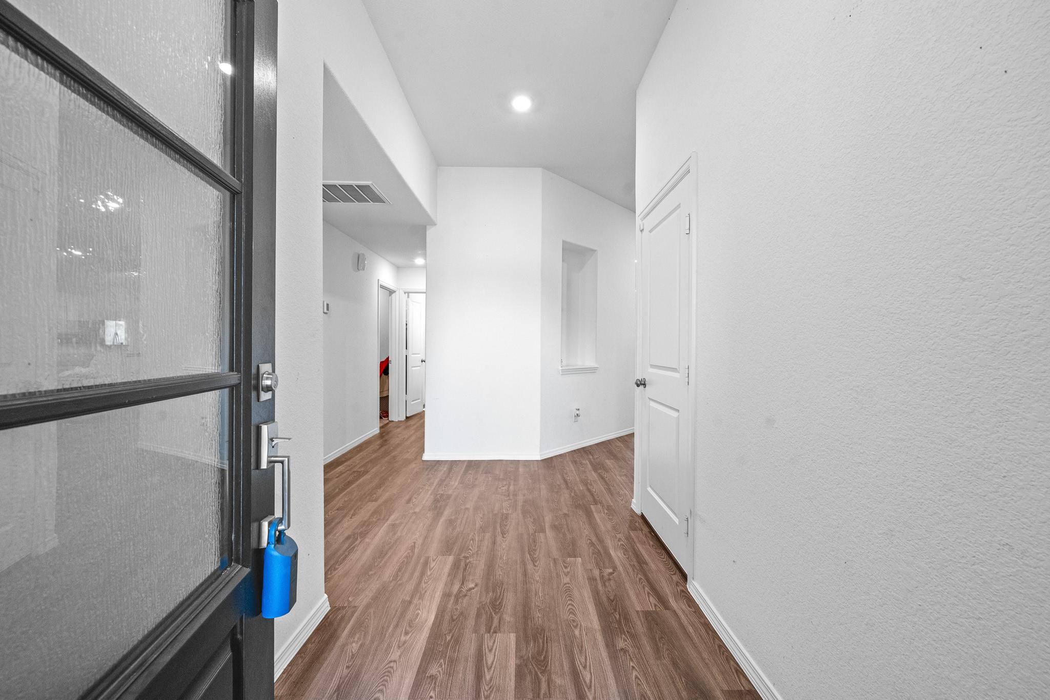 3202 Andlor Hills Drive