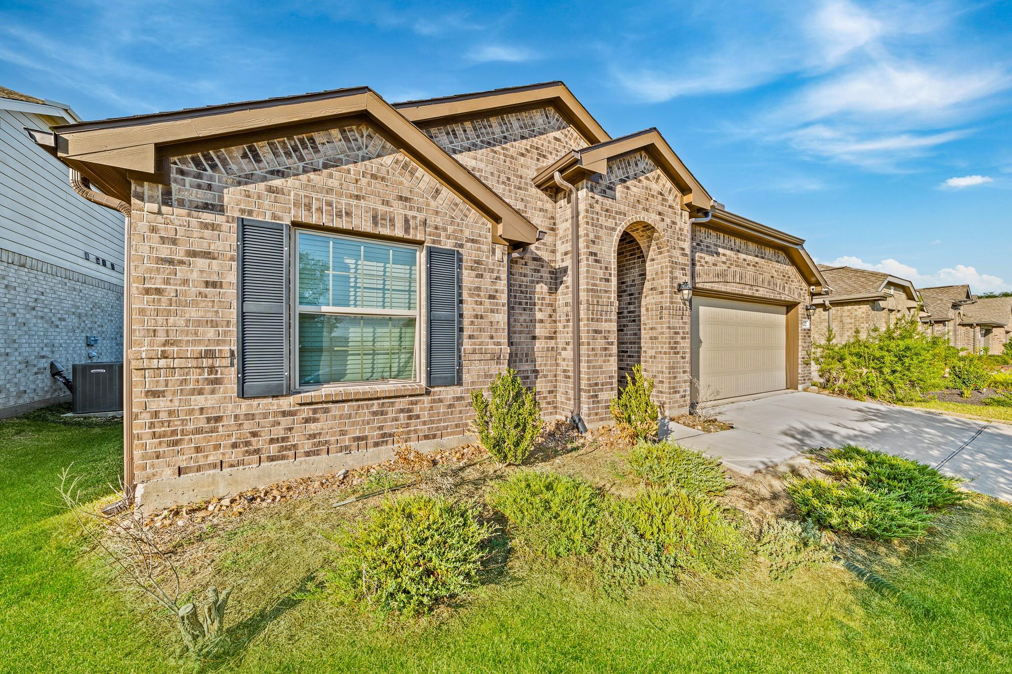 3202 Andlor Hills Drive