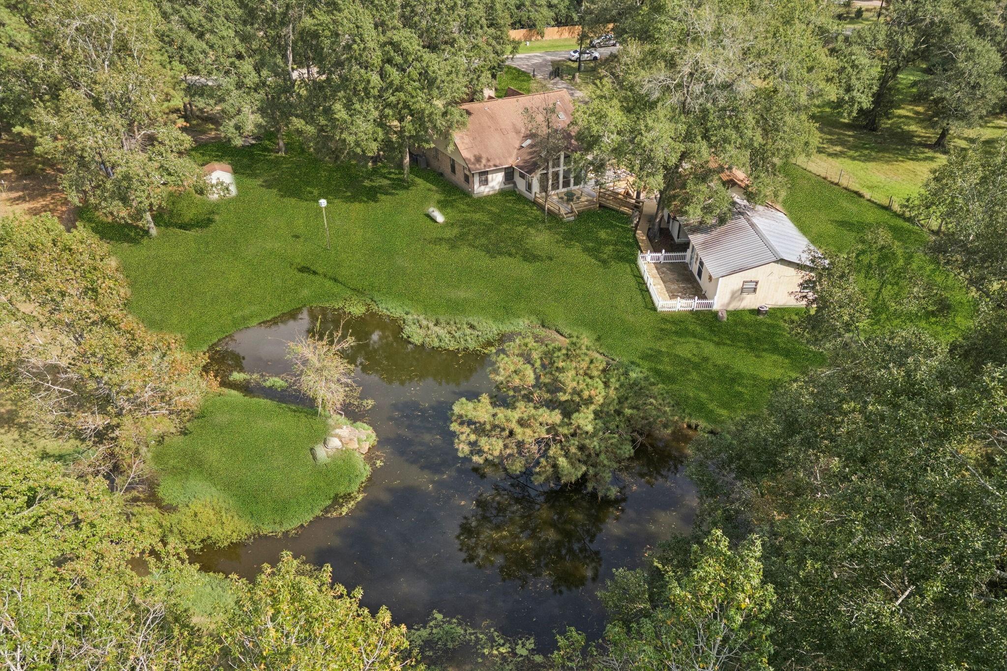 9053 Lantern Creek Court