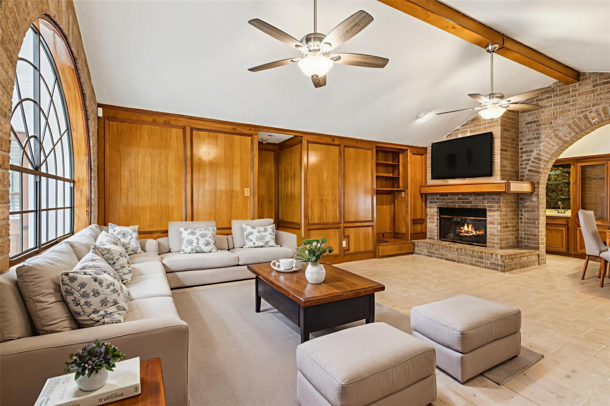 9053 Lantern Creek Court