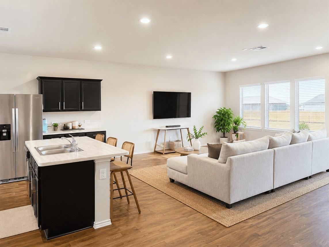 5230 Misty Iris Circle