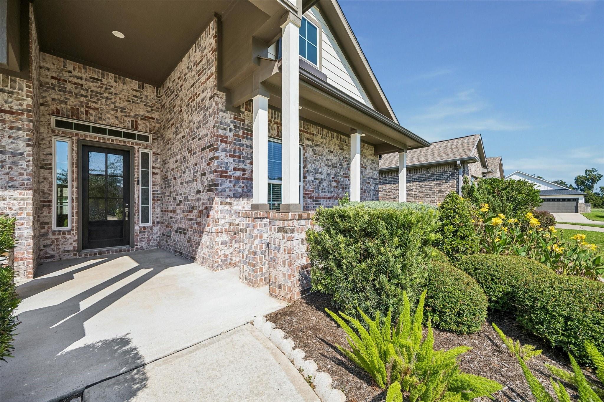 3807 Wild Willow Way