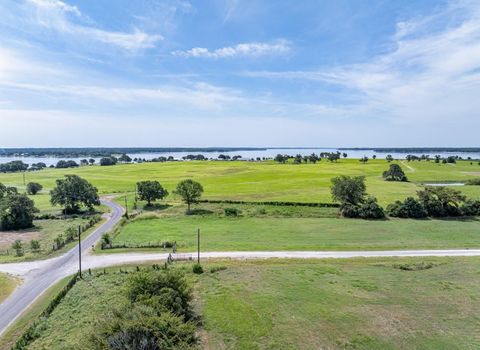 Photo of 2 Lcr 822, Thornton, TX 76687 (MLS # 67509826) Photo of 2 Lcr 822, Thornton, TX 76687 (MLS # 67509826)