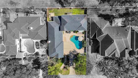 Photo of 5522 Olympiad Drive, Houston, TX 77041 (MLS # 45724363)