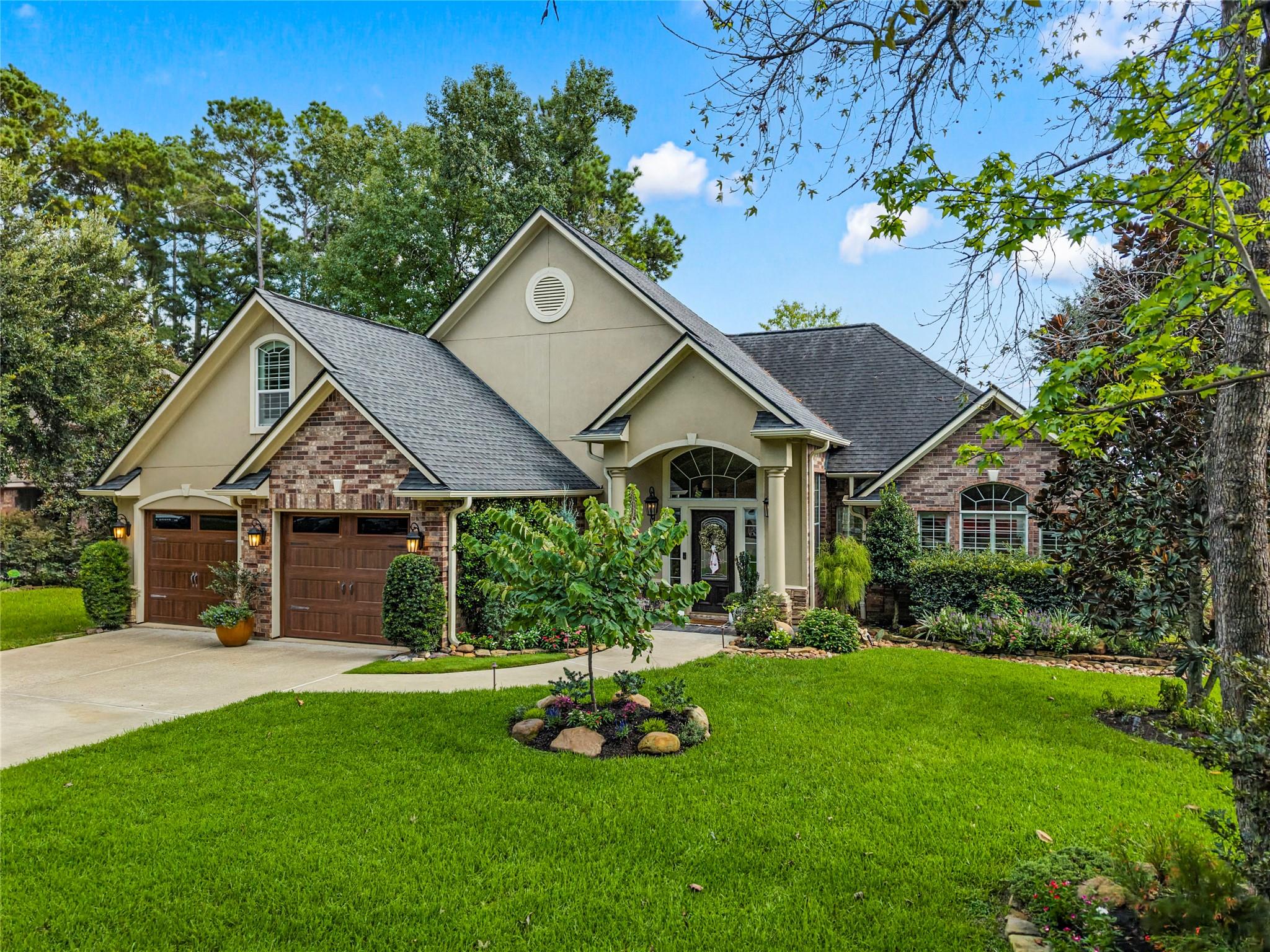 131 S Park Drive