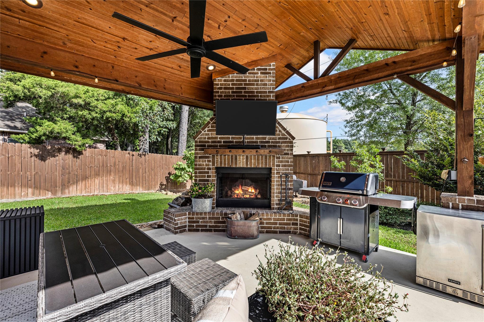 131 S Park Drive