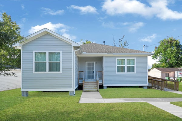 7622 TOUCHSTONE ST, HOUSTON, TX 77028 - Image 13c8558e5be7302dd719e8e8e0a5f270/2332625157