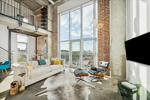 Photo of 2000 Bagby Street #5400, Houston, TX 77002 (MLS # 82065142)