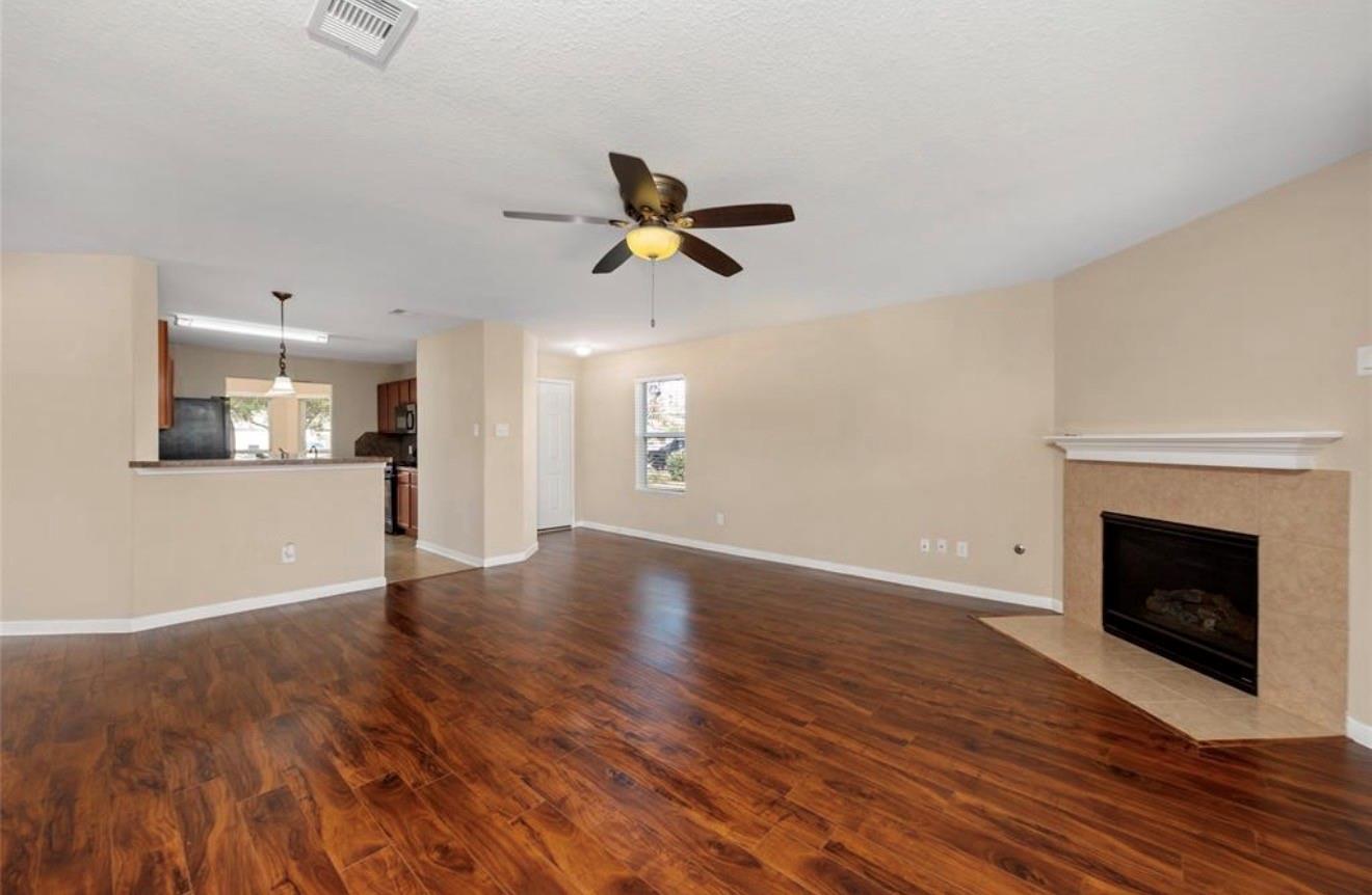 2103 Feather Hill Drive