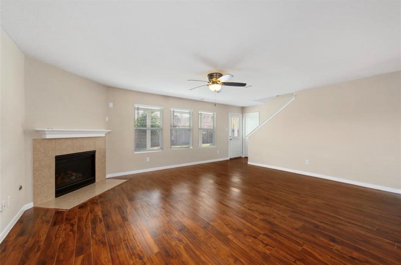 2103 Feather Hill Drive