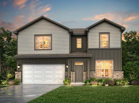 Photo of 24754 Zinnia Blossom Drive, Montgomery, TX 77316 (MLS # 70875322)