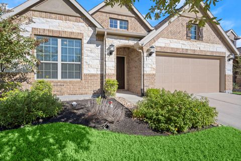 Photo of 2939 Twin Cove Court, Conroe, TX 77301 (MLS # 78090973)