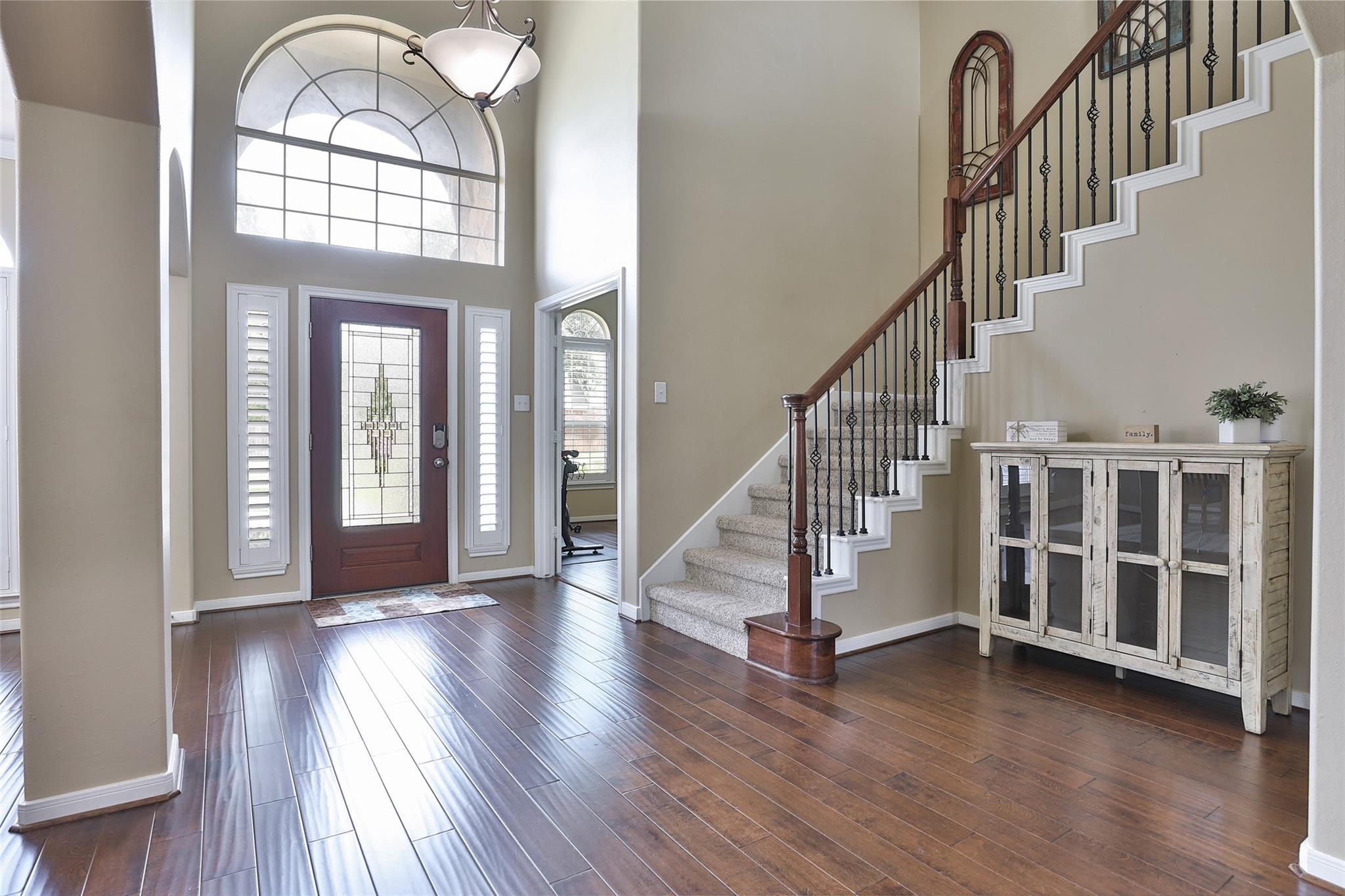 6931 Lotus Creek Court