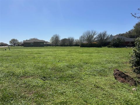 Photo of 102 Bobolink Drive, Bastrop, TX 78602 (MLS # 95167459)