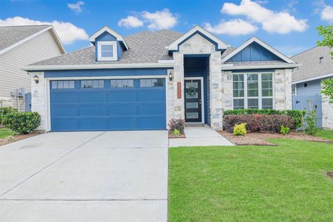 Photo of 33118 School Hill Road, Fulshear, TX 77441 (MLS # 76691545)