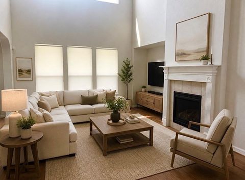 Photo of 12611 Floral Park Lane, Pearland, TX 77584 (MLS # 70067317)