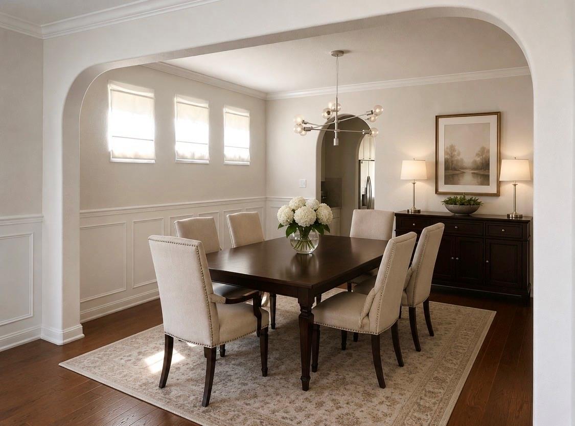 12611 Floral Park Lane