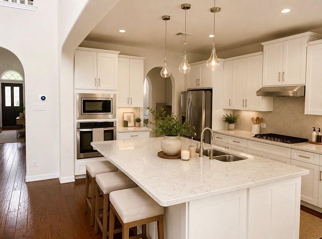 12611 Floral Park Lane