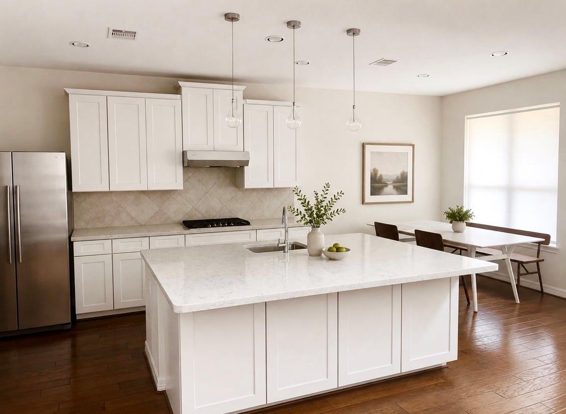 12611 Floral Park Lane