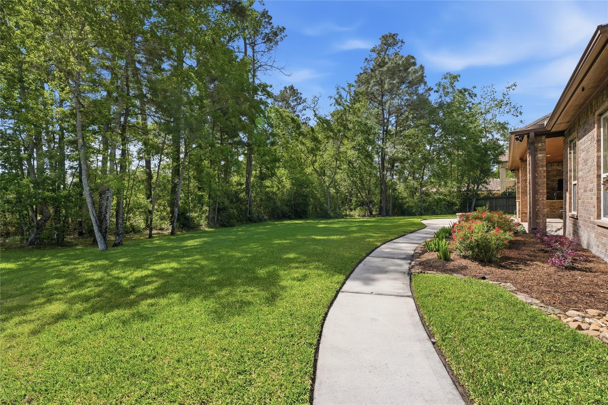 5014 N Ossineke Drive