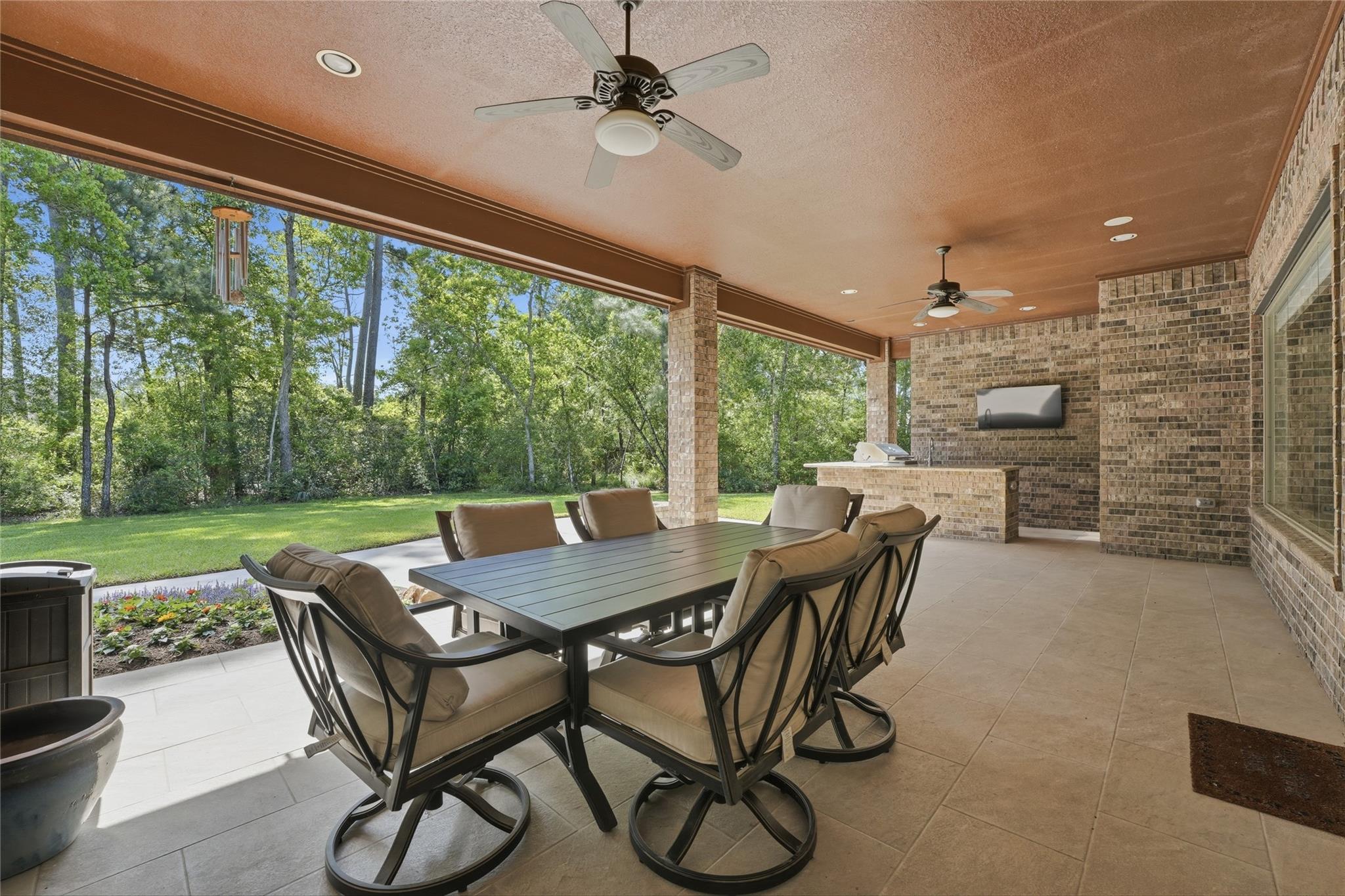 5014 N Ossineke Drive