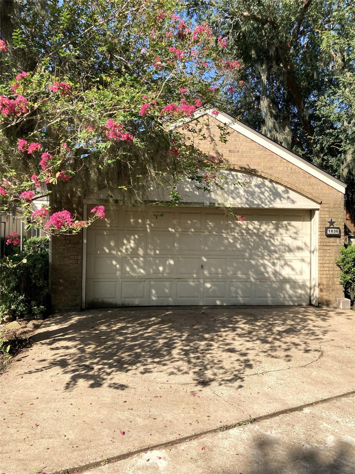1836 Veranda Drive