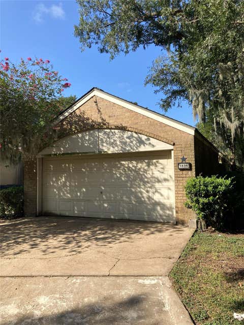 Photo of 1836 Veranda Drive, West Columbia, TX 77486 (MLS # 7088570)
