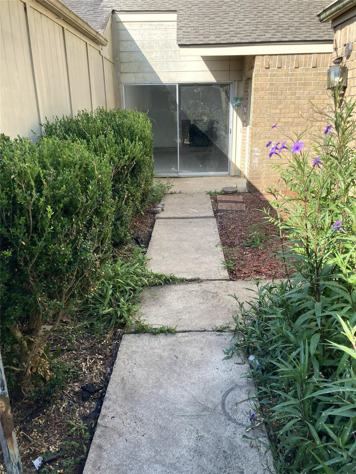 1836 Veranda Drive