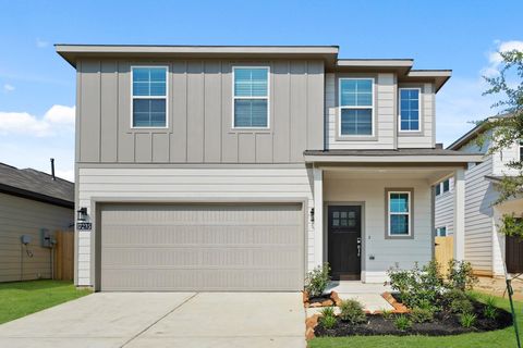 Photo of 17235 King Eider Road, Waller, TX 77484 (MLS # 59221280) Photo of 17235 King Eider Road, Waller, TX 77484 (MLS # 59221280)