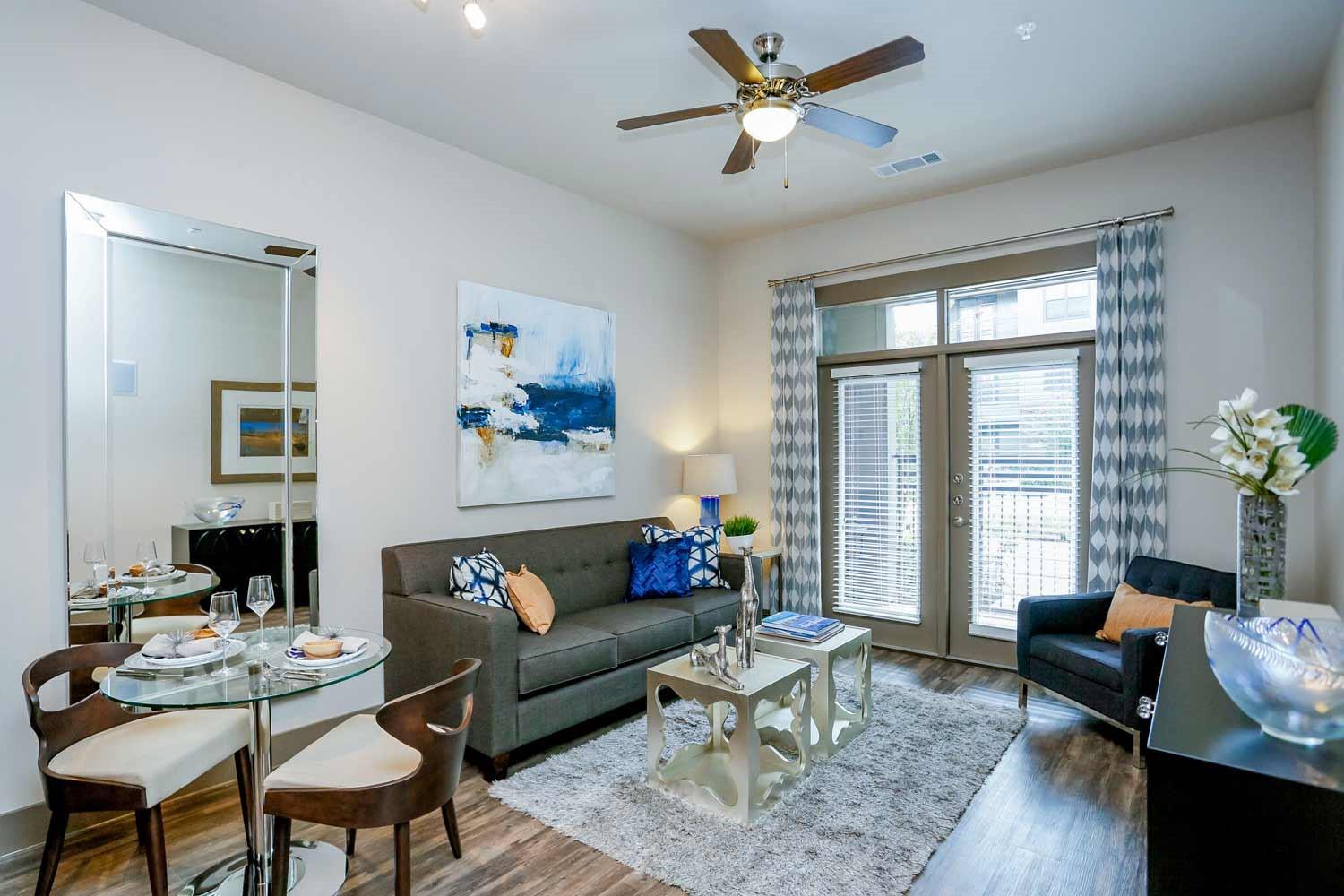 2033 S Gessner Road 2141
