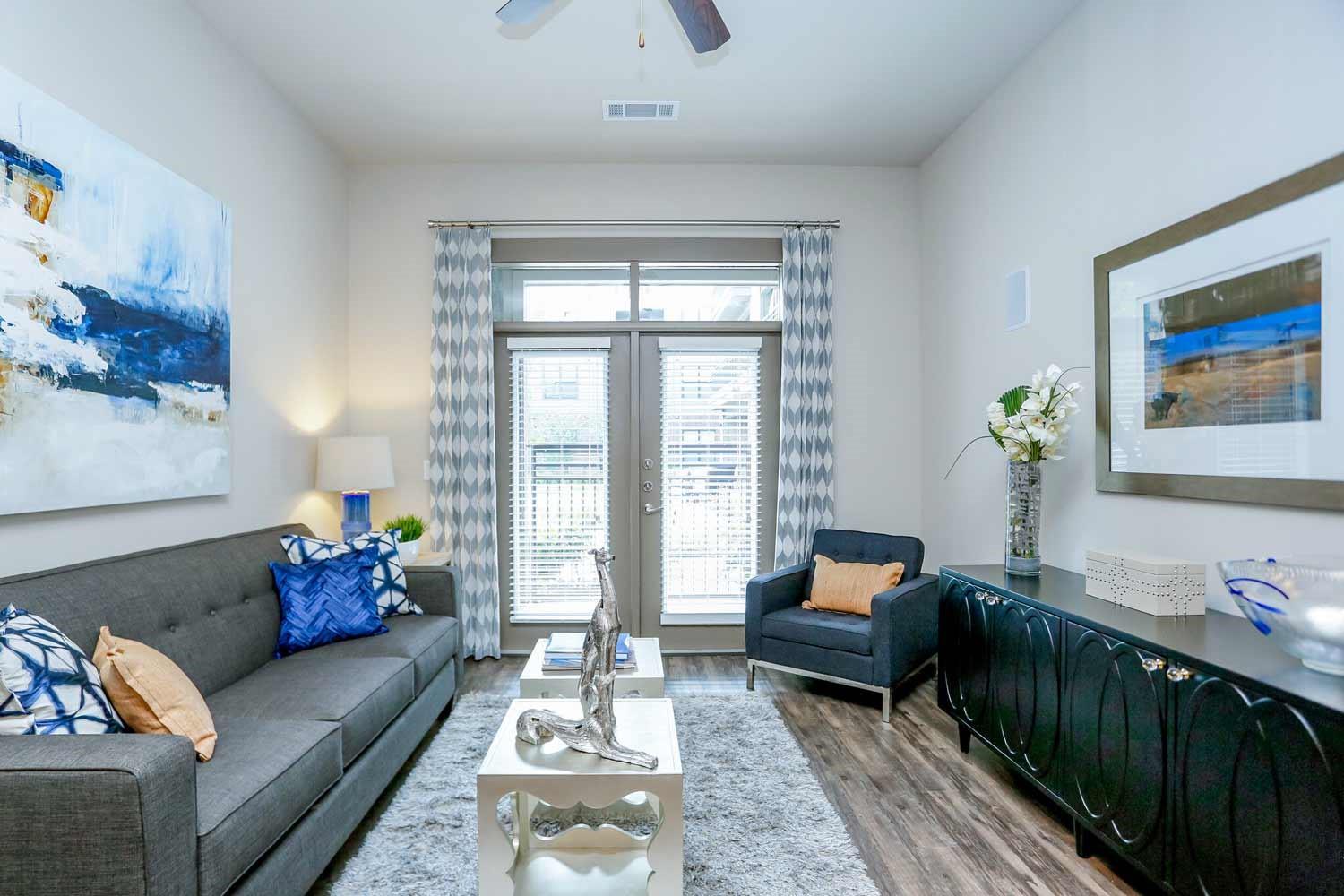 2033 S Gessner Road 2141