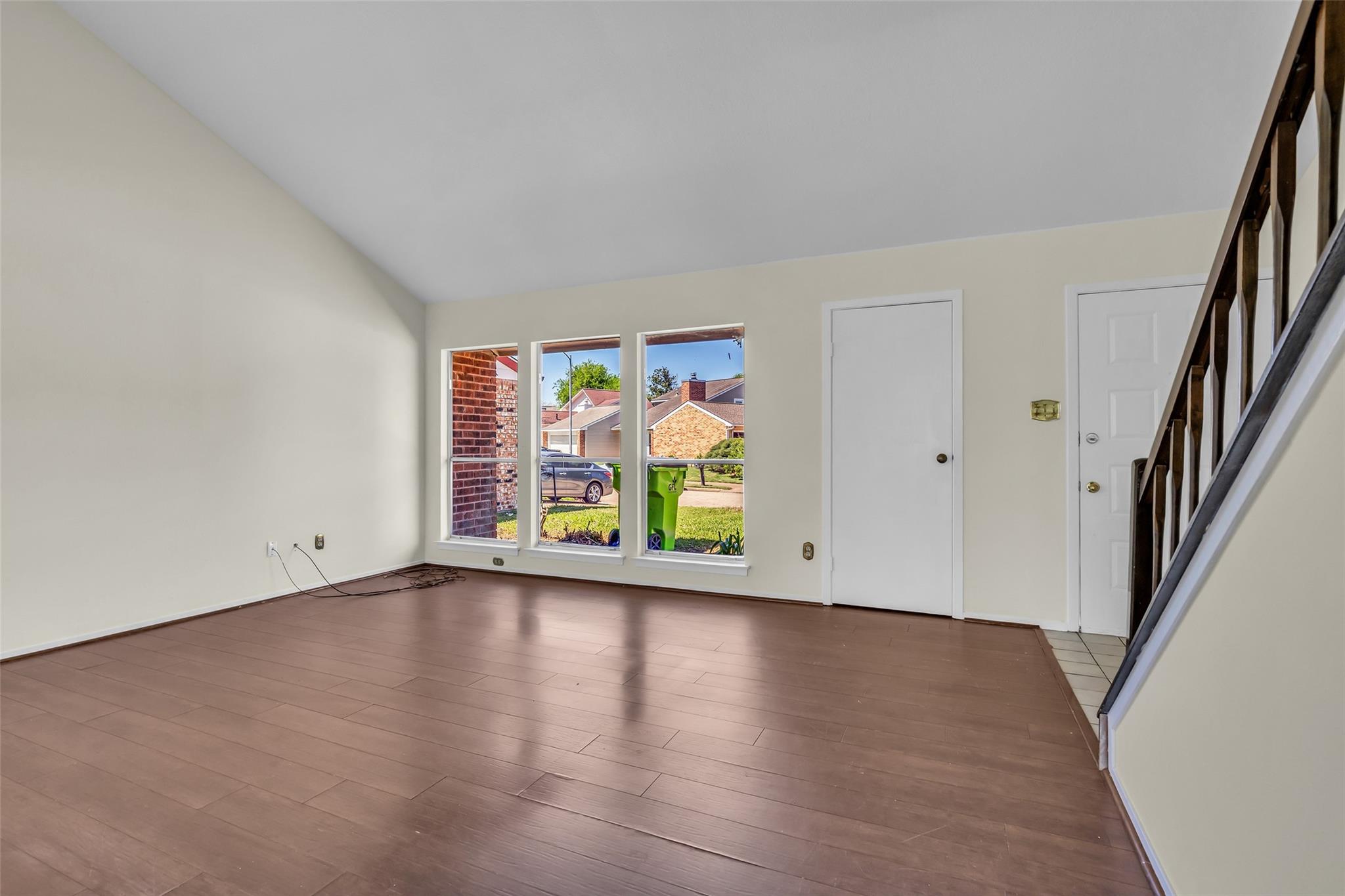 3551 Duncaster Drive