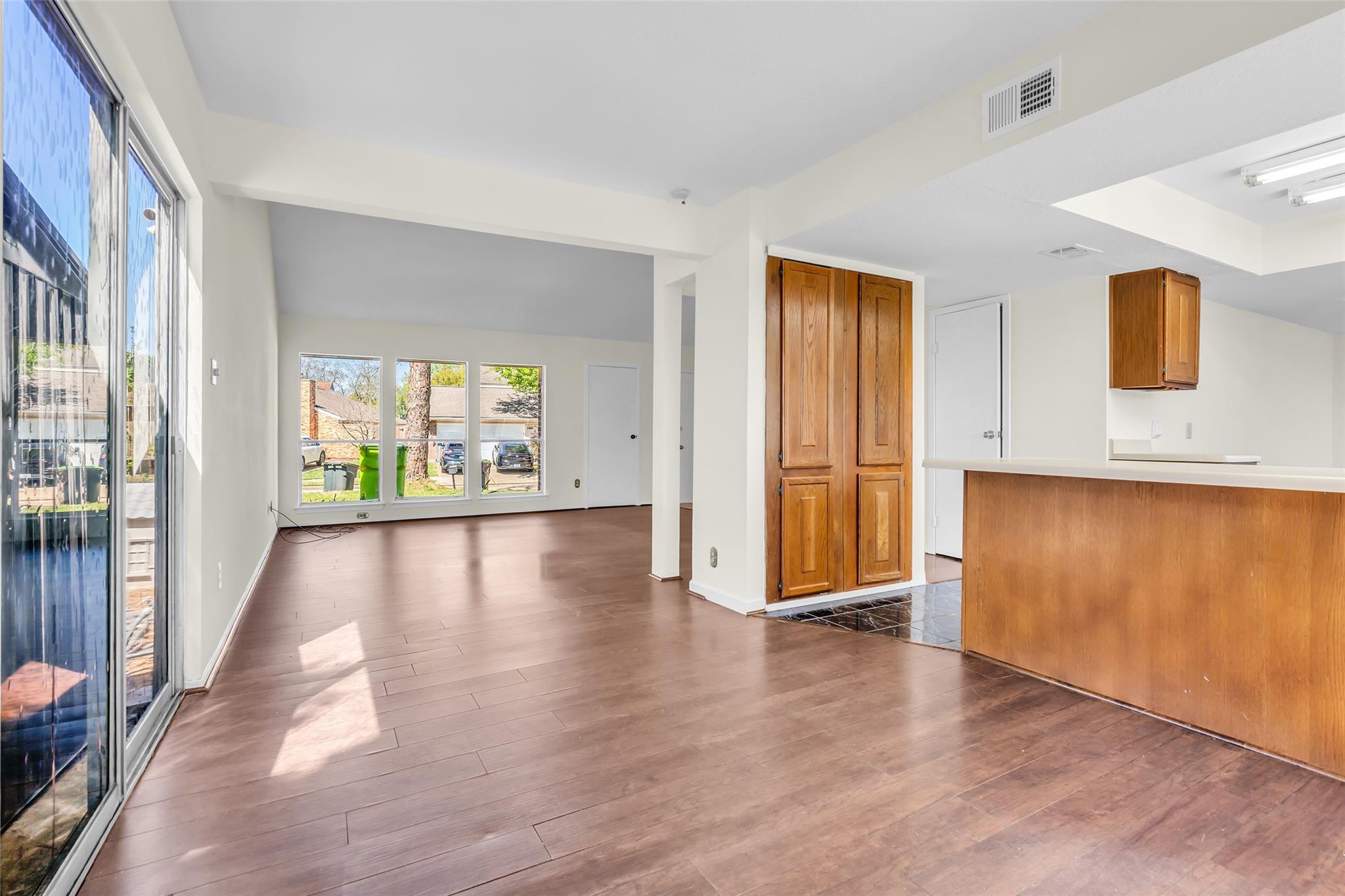 3551 Duncaster Drive