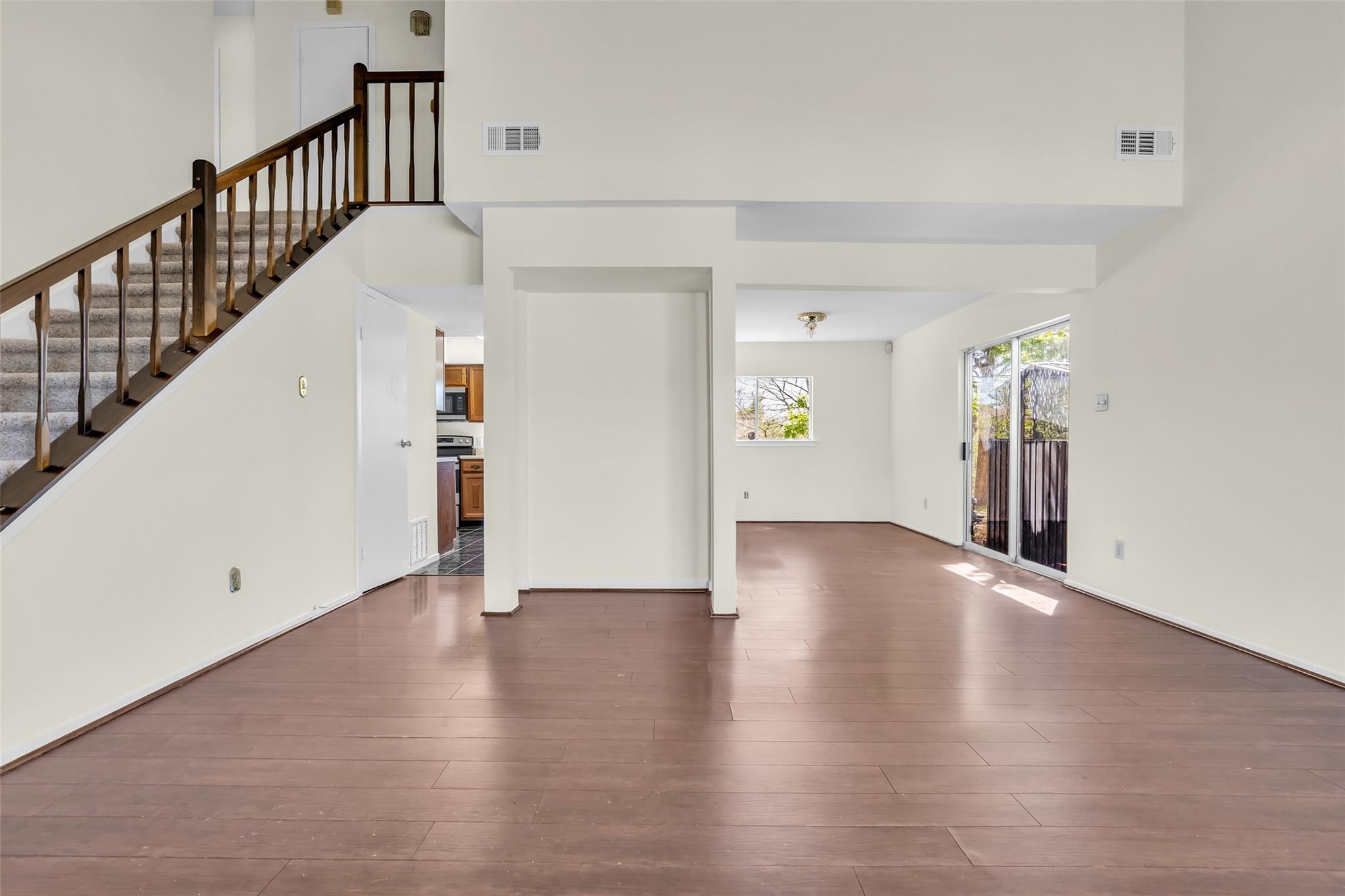 3551 Duncaster Drive