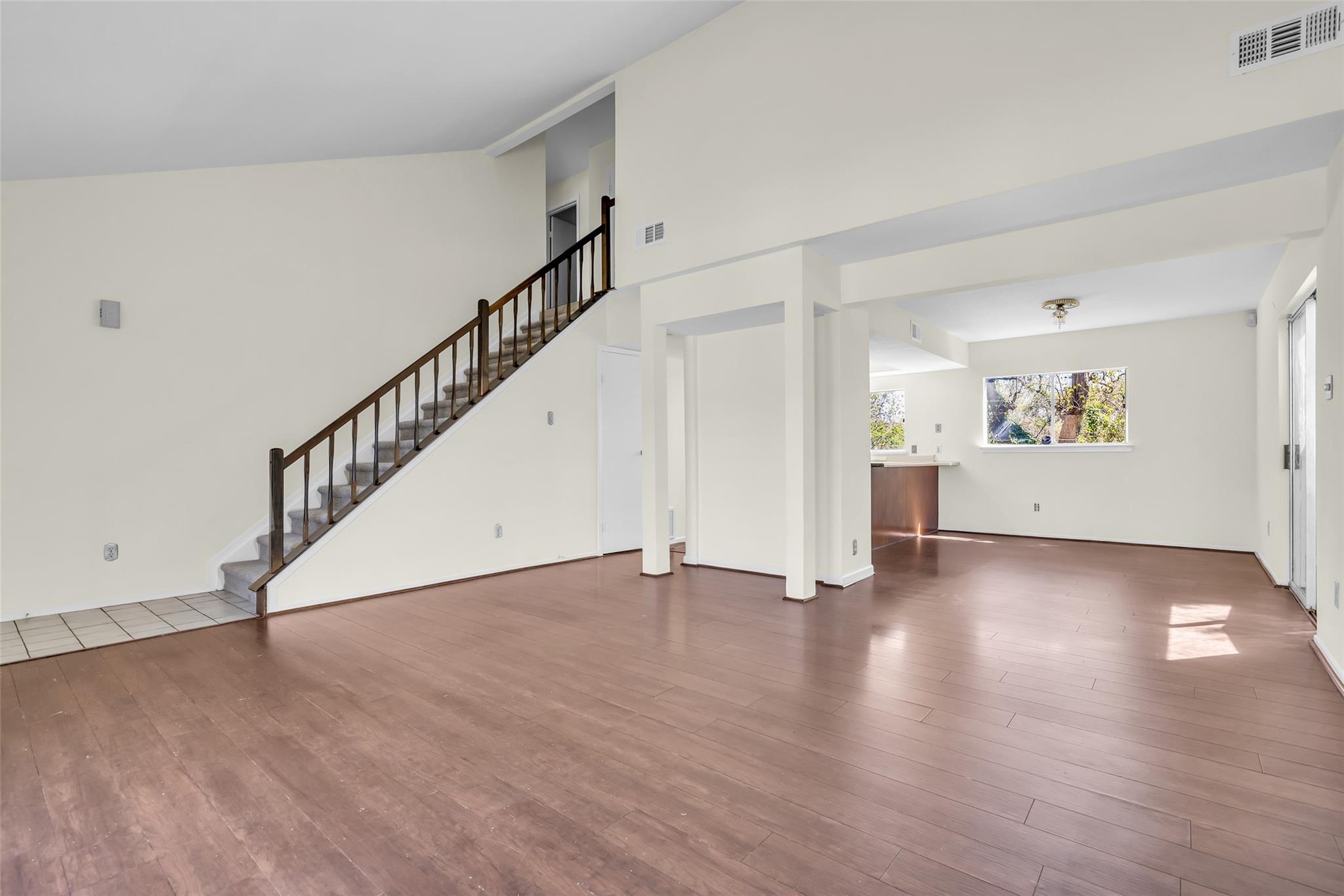 3551 Duncaster Drive