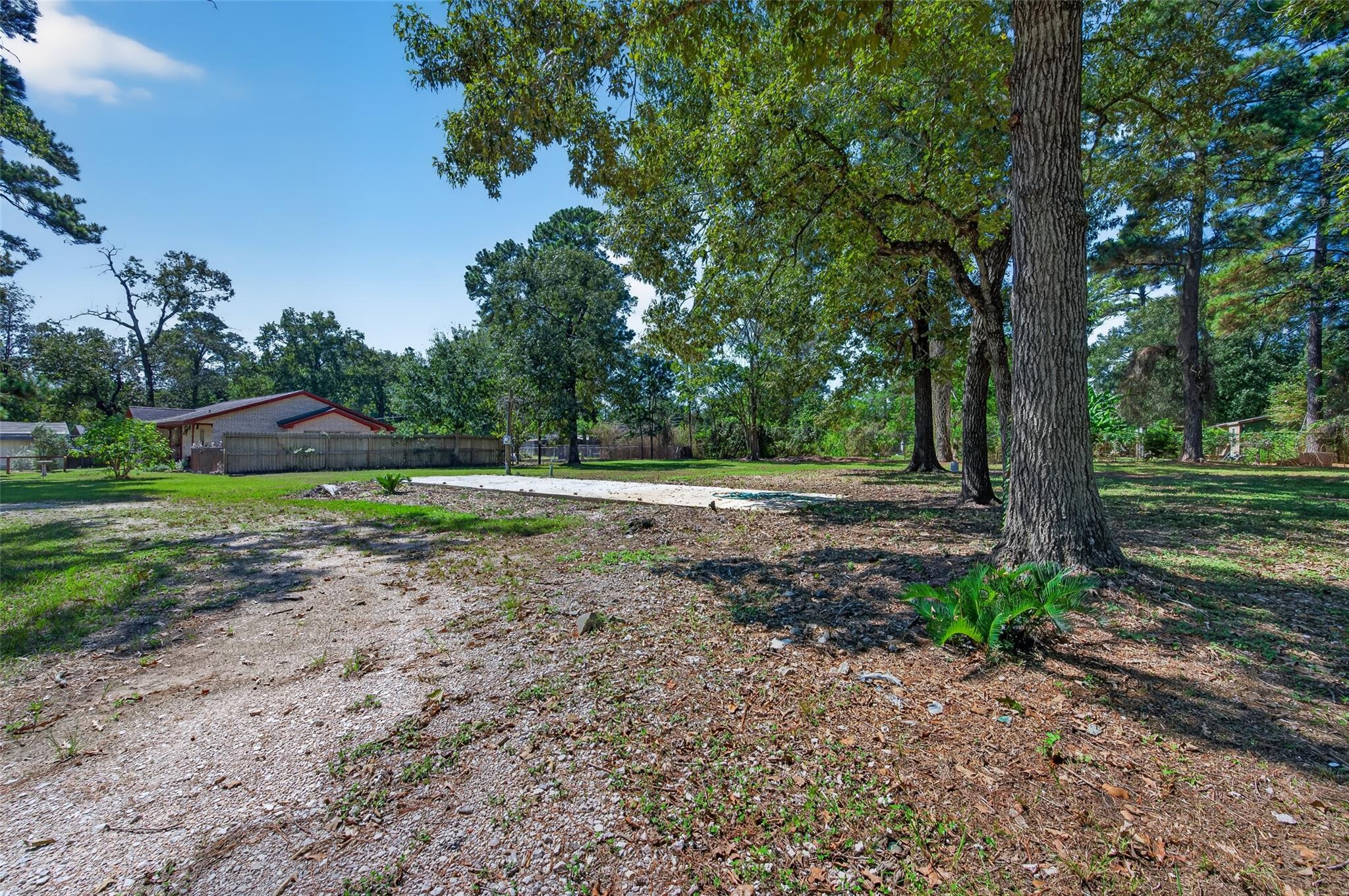 30803 Klein Drive