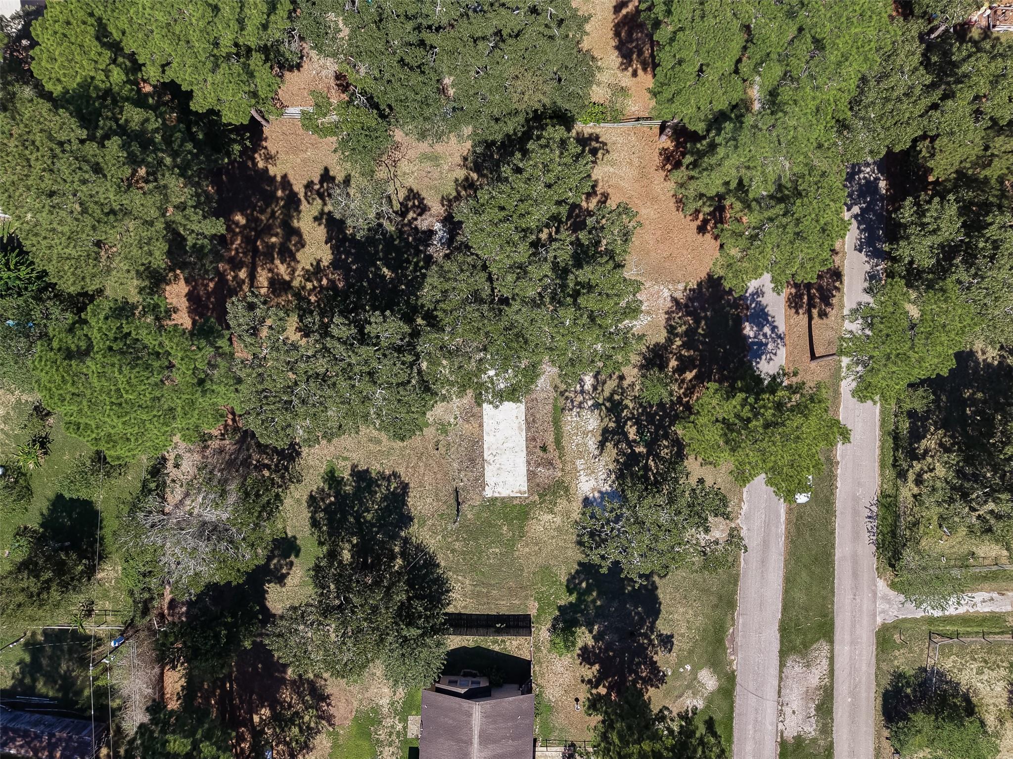 30803 Klein Drive