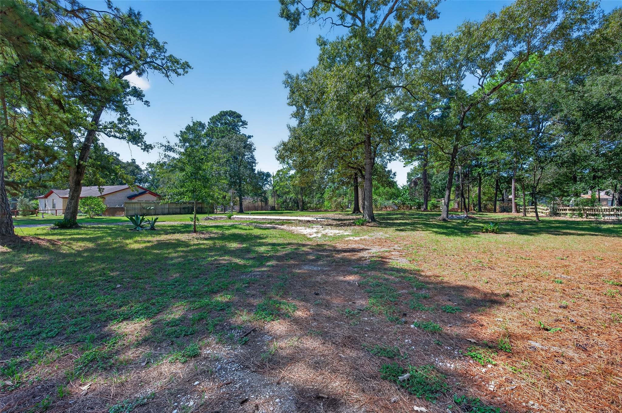 30803 Klein Drive