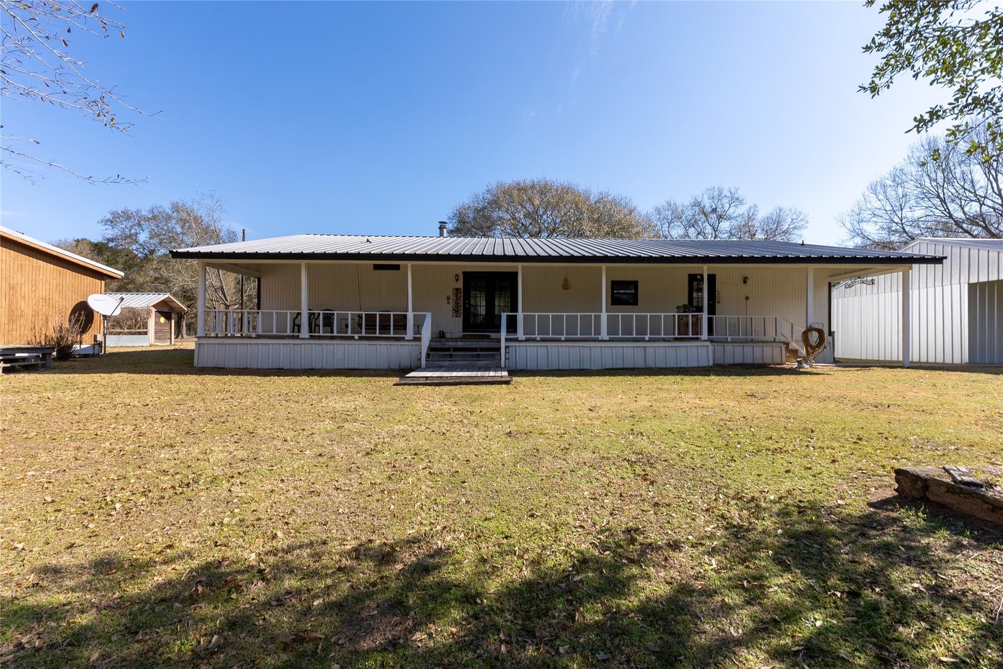 7824 Pr 1190