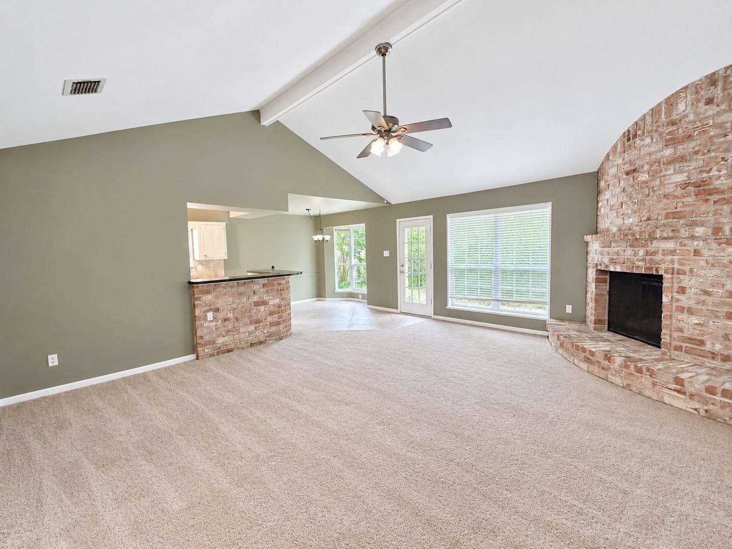2026 Arcadia Drive