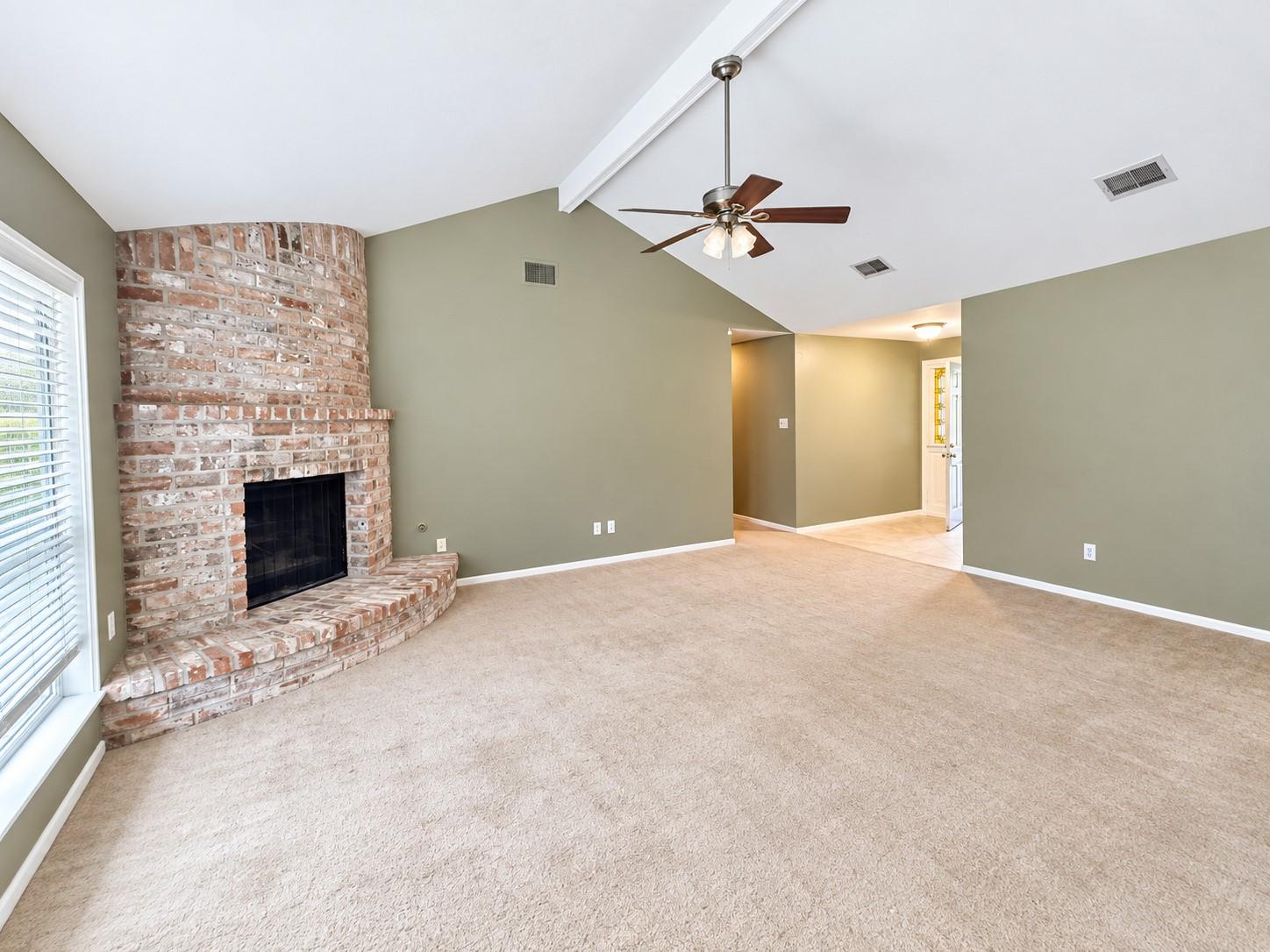 2026 Arcadia Drive