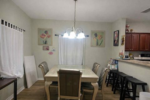 Tiny photo for 5526 Avenue M 1/2, Galveston, TX 77551 (MLS # 68829428)