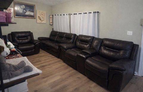 Tiny photo for 5526 Avenue M 1/2, Galveston, TX 77551 (MLS # 68829428)